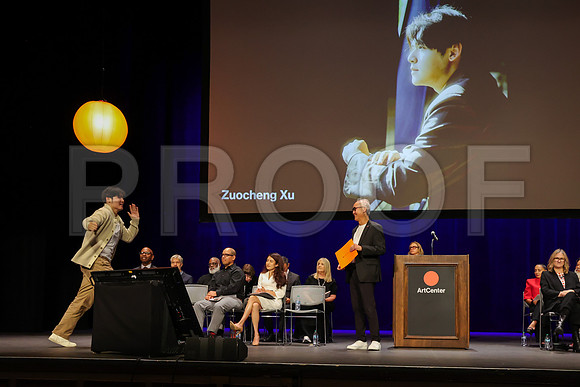 ACCD-2026SpringGrad-1296