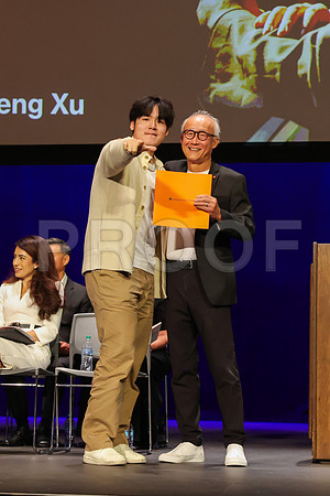 ACCD-2026SpringGrad-1299