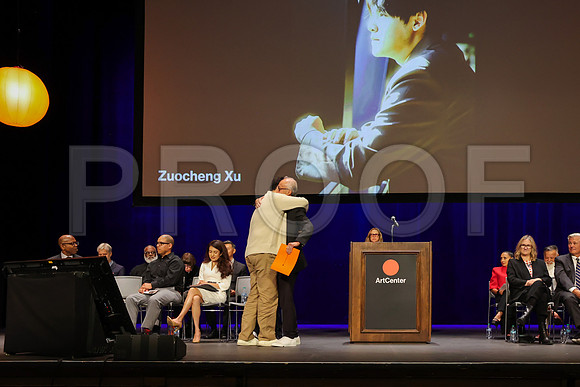 ACCD-2026SpringGrad-1297