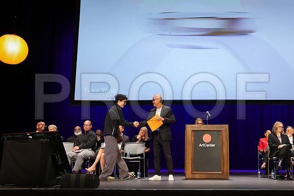 ACCD-2026SpringGrad-1300