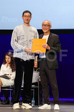 ACCD-2026SpringGrad-1312