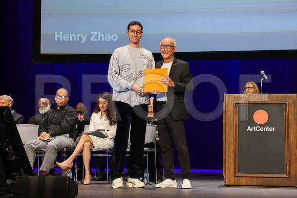 ACCD-2026SpringGrad-1311