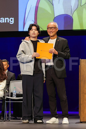 ACCD-2026SpringGrad-1316