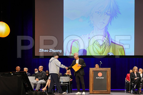 ACCD-2026SpringGrad-1314