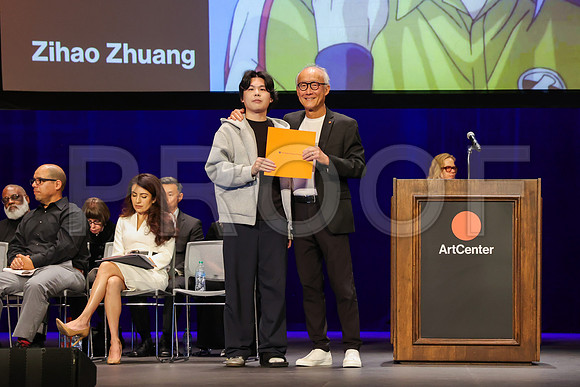 ACCD-2026SpringGrad-1315