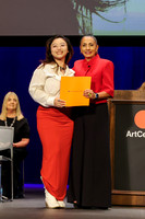 ACCD-2026SpringGrad-1330