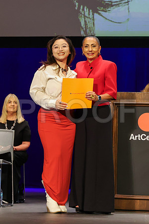 ACCD-2026SpringGrad-1330