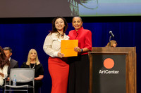 ACCD-2026SpringGrad-1331