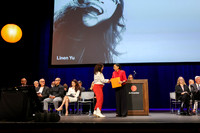 ACCD-2026SpringGrad-1328