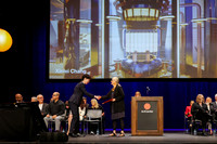 ACCD-2026SpringGrad-1333