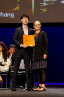 ACCD-2026SpringGrad-1335