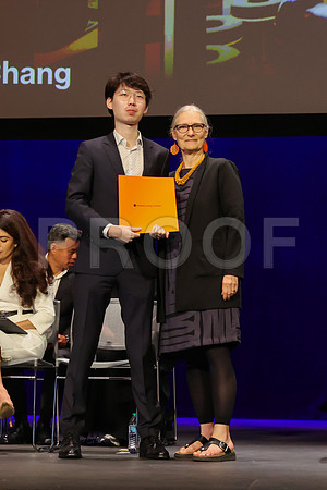 ACCD-2026SpringGrad-1335