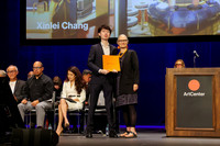 ACCD-2026SpringGrad-1334