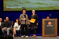ACCD-2026SpringGrad-1337