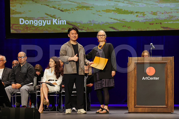 ACCD-2026SpringGrad-1337