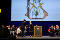 ACCD-2026SpringGrad-1339