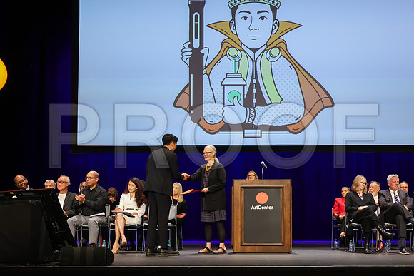 ACCD-2026SpringGrad-1339