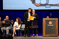 ACCD-2026SpringGrad-1340