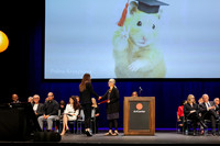 ACCD-2026SpringGrad-1345