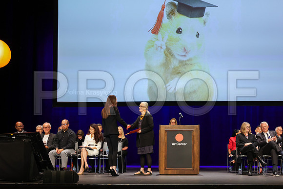 ACCD-2026SpringGrad-1345