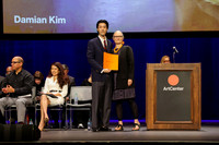 ACCD-2026SpringGrad-1343