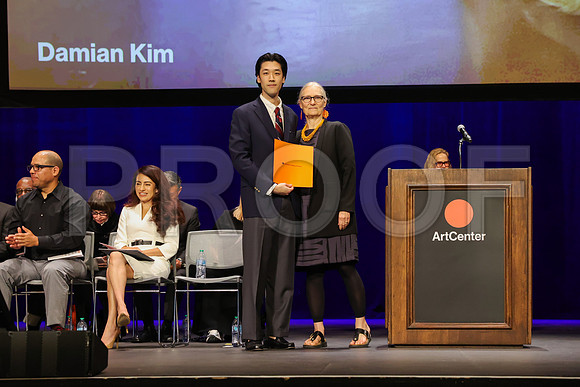 ACCD-2026SpringGrad-1343
