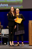 ACCD-2026SpringGrad-1348