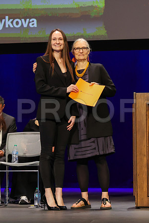 ACCD-2026SpringGrad-1348