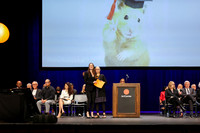 ACCD-2026SpringGrad-1346