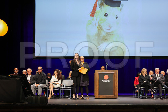 ACCD-2026SpringGrad-1346
