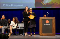 ACCD-2026SpringGrad-1347