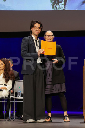 ACCD-2026SpringGrad-1354