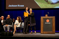 ACCD-2026SpringGrad-1350