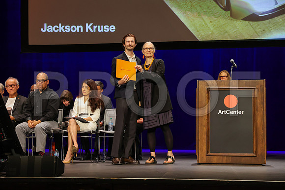 ACCD-2026SpringGrad-1350