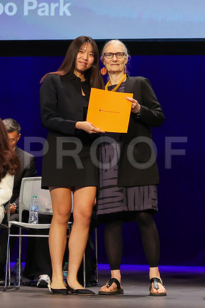 ACCD-2026SpringGrad-1363