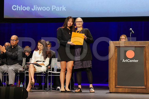 ACCD-2026SpringGrad-1362