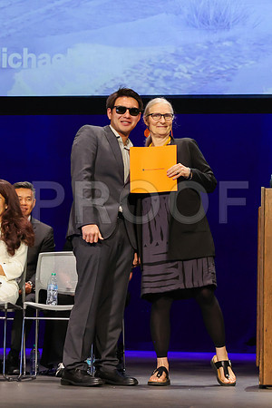 ACCD-2026SpringGrad-1366