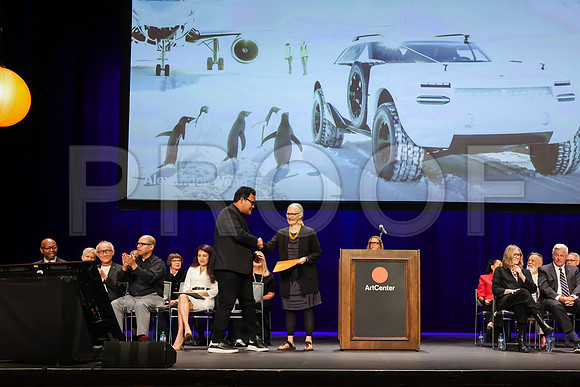 ACCD-2026SpringGrad-1371