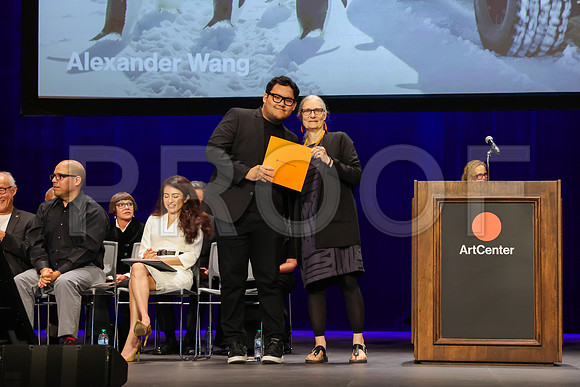 ACCD-2026SpringGrad-1373