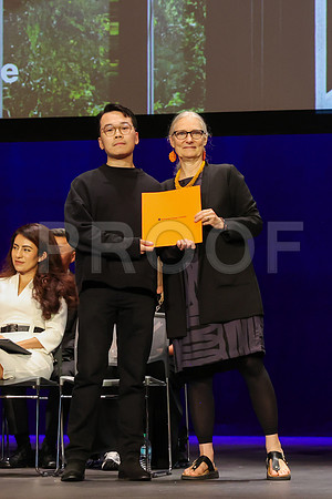 ACCD-2026SpringGrad-1377
