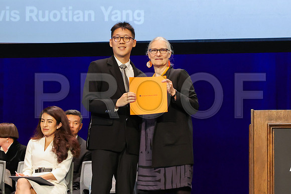 ACCD-2026SpringGrad-1381