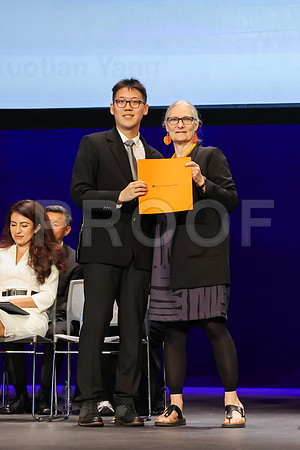ACCD-2026SpringGrad-1380