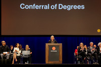 ACCD-2026SpringGrad-1382