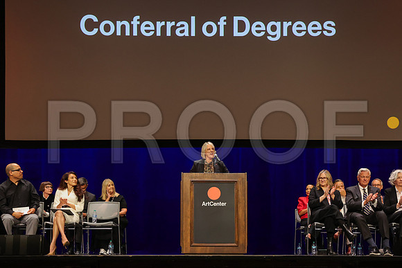 ACCD-2026SpringGrad-1382