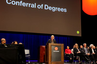 ACCD-2026SpringGrad-1383