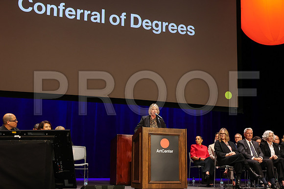 ACCD-2026SpringGrad-1383