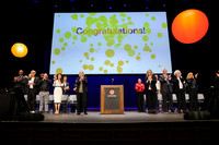 ACCD-2026SpringGrad-1385