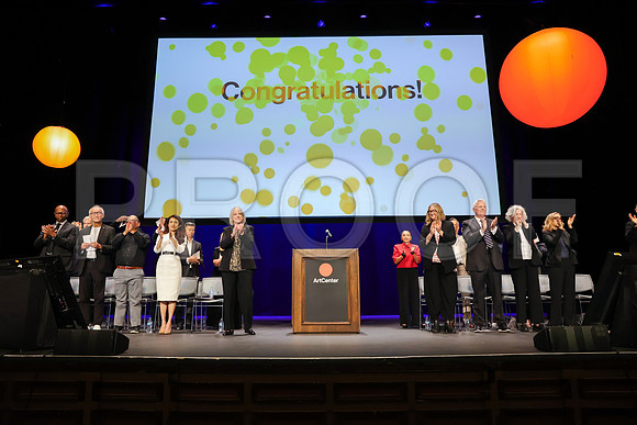 ACCD-2026SpringGrad-1385