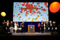 ACCD-2026SpringGrad-1384