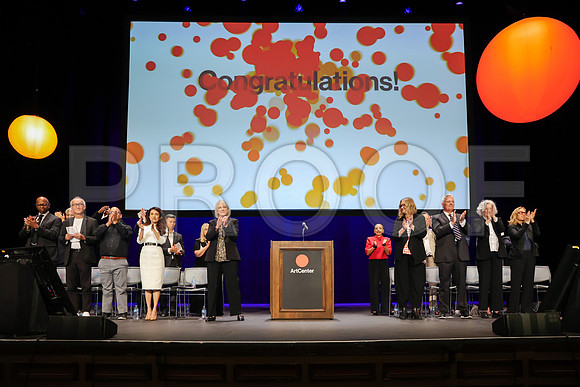 ACCD-2026SpringGrad-1384